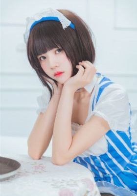 电视剧相逢时节免费观看完整版