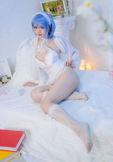 嗯啊不要了视频