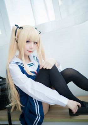 女特警2