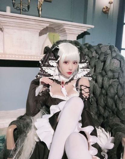 鬼马天师电影国语免费观看