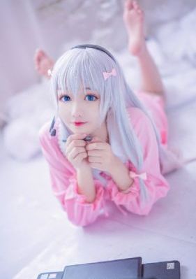 琉璃厂传奇