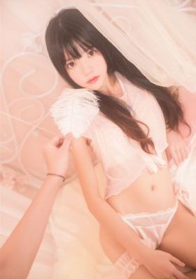 日韩三级毛片
