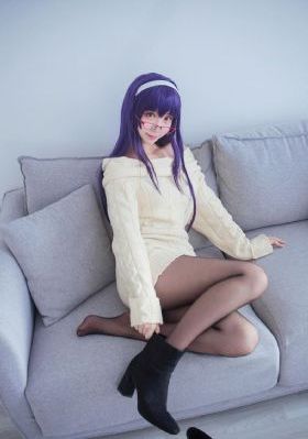 交通费免费观看