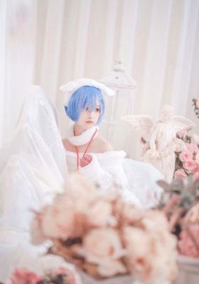 滋润少妇h高h