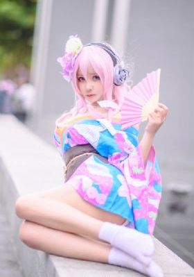 城市猎人(韩国版)