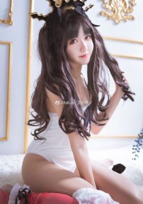 好男人电视剧免费观看2019