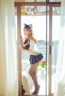 欧美黄色片