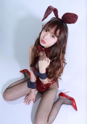 电视剧安家