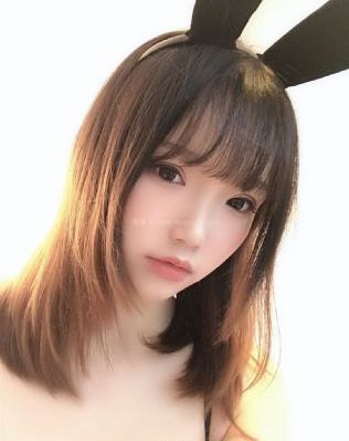 谁是凶手