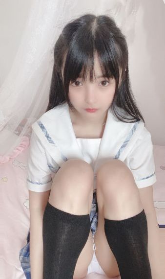 岭东资讯赛事直播网址