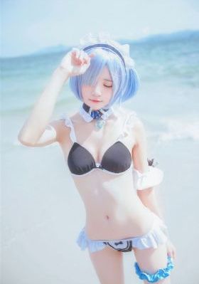 五通魔神