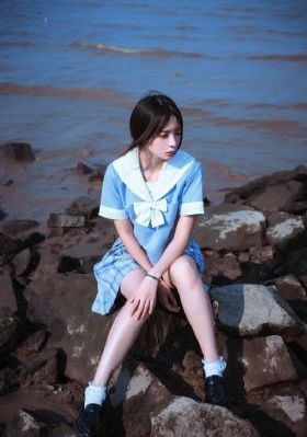 如果有妹妹就好了第二季