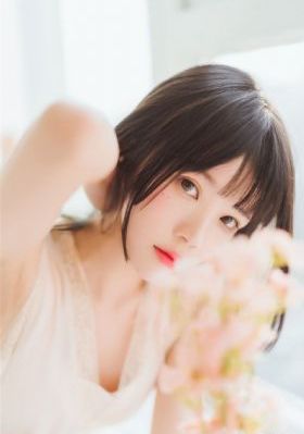 花容月貌完整版