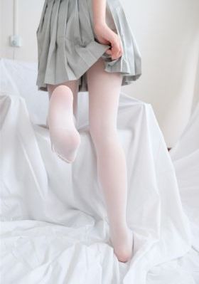 蝴蝶飞飞免费观看