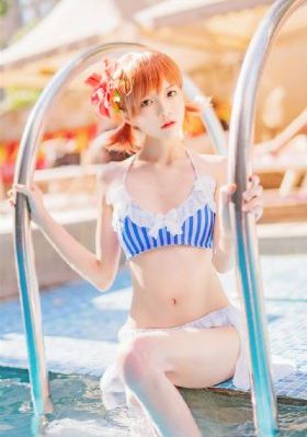 深蓝之吻泰剧在线观看完整版