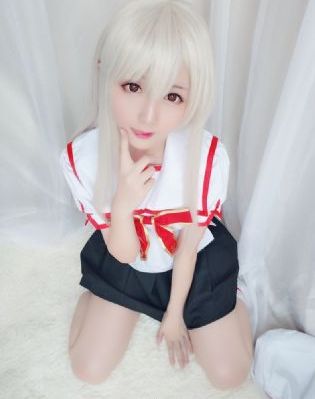 爱的理想生活