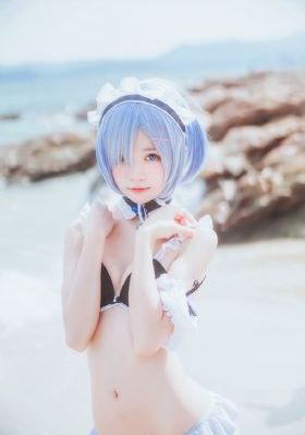 磁星骑士