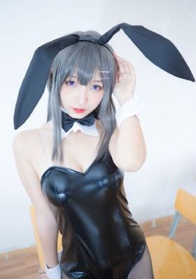 女模特的滋味2