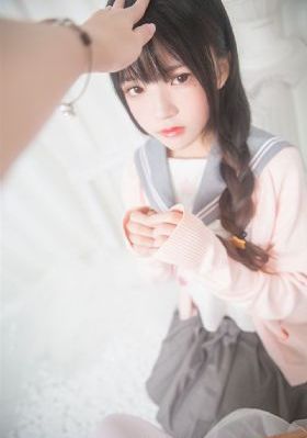 别急妈妈教你做