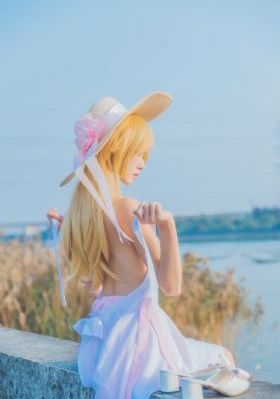 《乡村爱情17》
