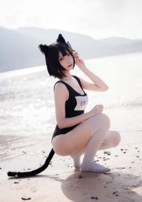 胖女人做爰全过程