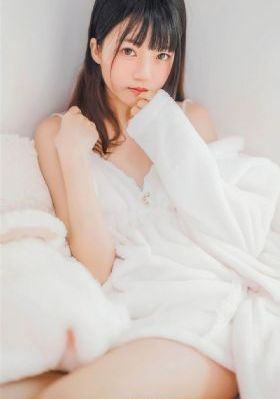 蜜桃33d电影在线观看