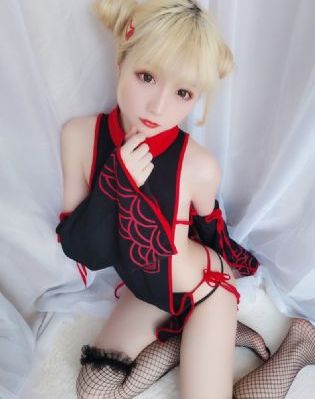 99分女朋友电视剧全集剧情