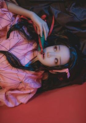 终极使命电视剧免费观看42集
