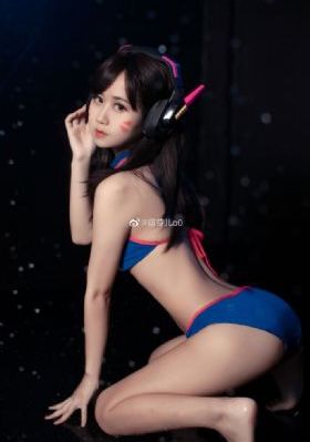 今夜无人入睡免费观看完整版电影
