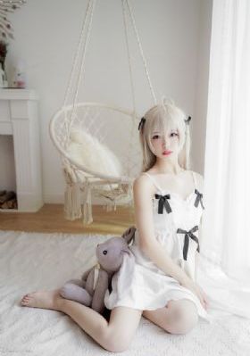 回南天