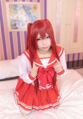 密爱朋友的妈妈