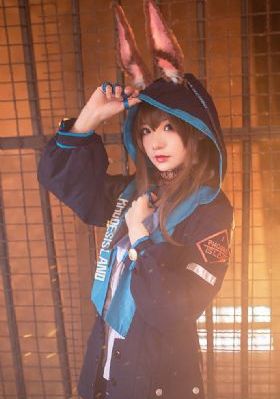 里美尤利娅