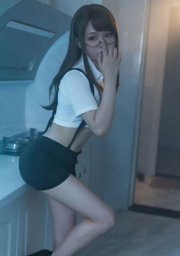 一念之下第三季免费观看