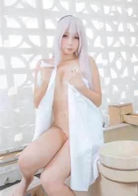 剧场前