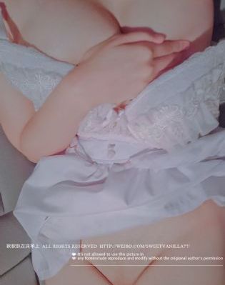 窗外琼瑶电视剧全集电视剧
