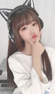 美女器官电影
