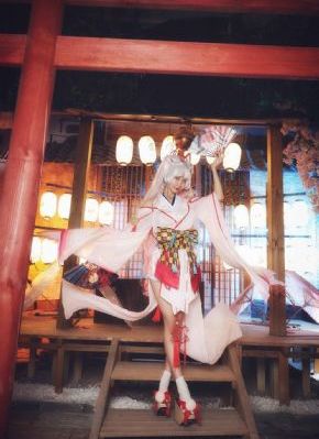 偶像活动剧场版