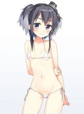 甲铁城的卡巴内瑞第一季免费观看