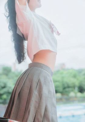 欧美1