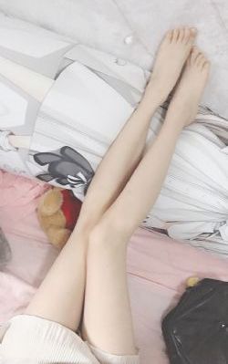 美剧血族