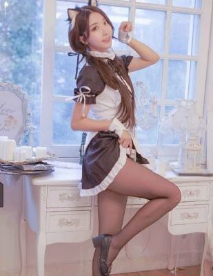 欧美高清com