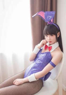 中餐厅第8季