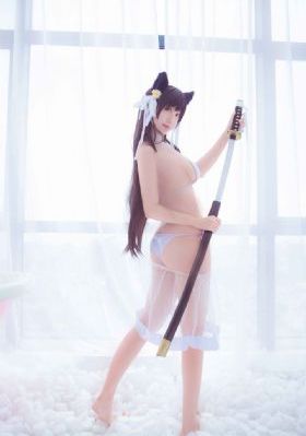 地下诊所