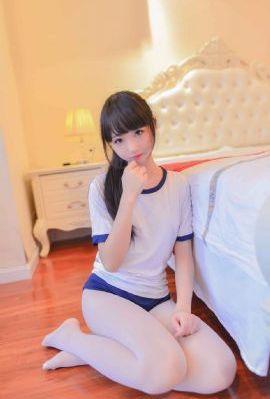 大团结2