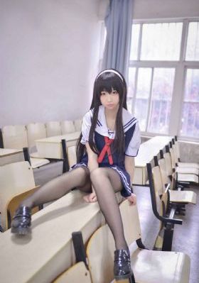 守护解放西2