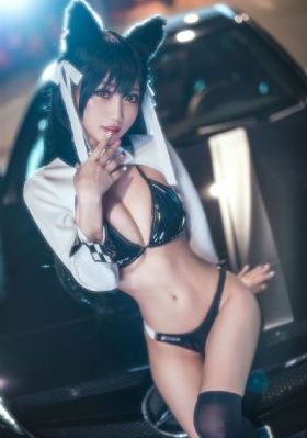 梦比优斯奥特曼