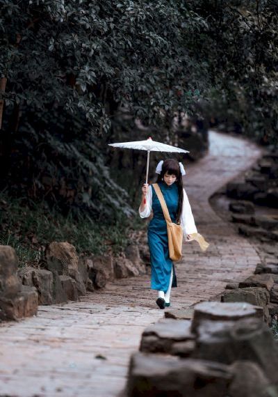 甜心派番外
