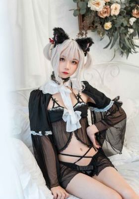 gogogo高清免费完整版