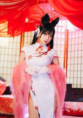 年幼的嫂子在线观看