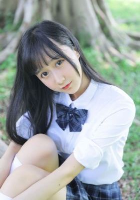大胸的儿媳妇